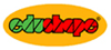 Edushape Logo