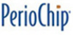 PerioChip Logo