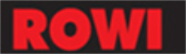 Rowi Logo